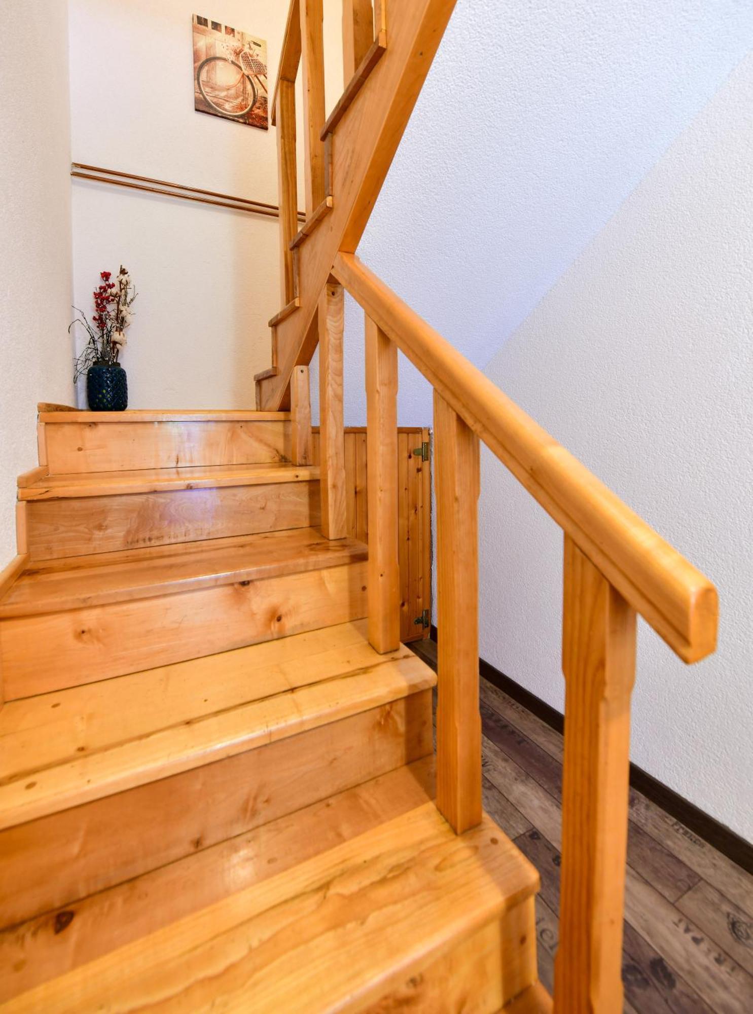 Apartments Marija Rakovica Kültér fotó